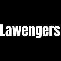 L A W E N G E R S Avatar
