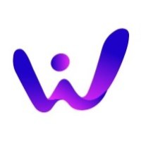 Webroot Infosoft