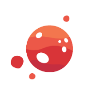 Web Space Avatar