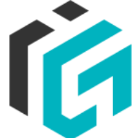 Invictus Gurus, LLC Avatar