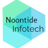 Noontide Infotech Avatar
