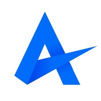 Appquarterz Technologies  Avatar