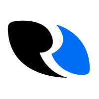 Ranium Systems Pvt. Ltd. Avatar
