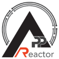 AppReactor Avatar