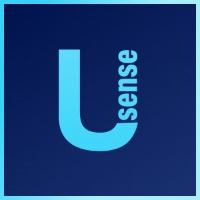 USENSE Software Avatar
