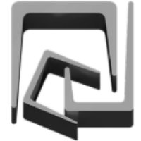 AJA Avatar