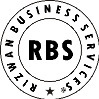 Rizwan Business Services