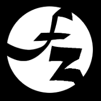 Fiasco Zone Avatar