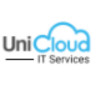 Unicloud IT Services