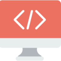 Laravel , WordPress, Android, ASO, SEO Agency Avatar