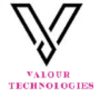 Valour Technologies Avatar