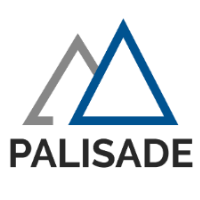 Palisade Labs Avatar