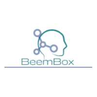BeemBox Avatar