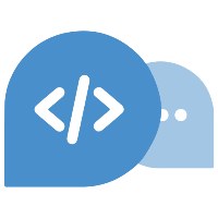 Botpro Solutions Avatar