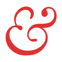Show & Tell Avatar