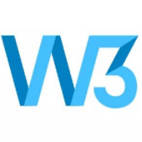 W3villa Technologies Avatar
