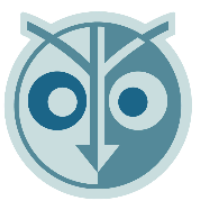 Duowl Studio Avatar