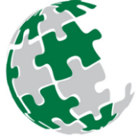 Irish Business Services Avatar