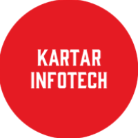 kartar Infotech Avatar