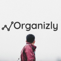 Organizly Avatar