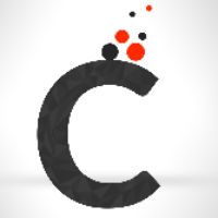 CourteousTechLab Avatar