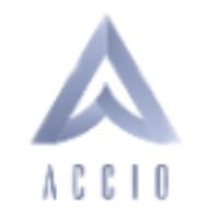 AcciOnyx Avatar