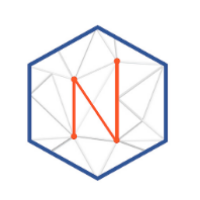 Nacient, LLC Avatar