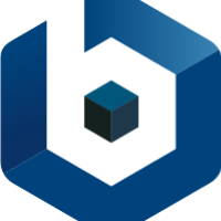 Bit Software Solution Inc. Avatar