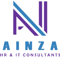Ainza Consultants