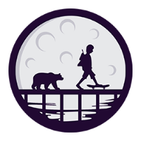 Bear With Me S.R.L Avatar