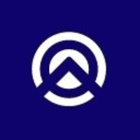 Amplework Software