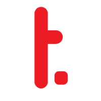 Tekniva8 Avatar