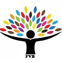 FoveroBrains Avatar