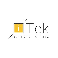 iTek Studio