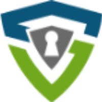 NetzInfosec Avatar