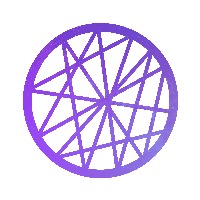 SmallWorld Avatar
