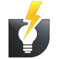 SI Interactive Softwares Private Limited Avatar