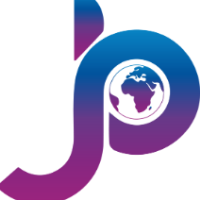 JB & Associates PH Avatar