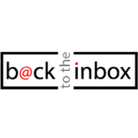 Back to the Inbox Avatar