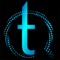 TIDYQUANT OPC PVT LTD Avatar