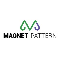 Magnet Pattern Avatar