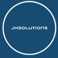 JH Solutions Inc Avatar