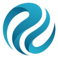 Devmunks Infosystem Avatar