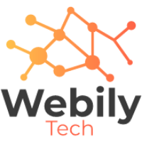 Webily Tech