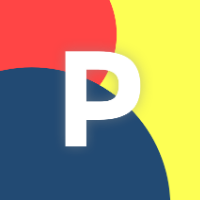 Polyhyphen Avatar
