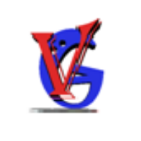 Versatile Group Avatar