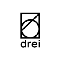 drei Avatar