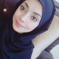 Beesa Avatar