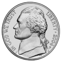 Nickel Consulting Avatar