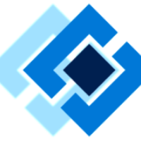 CodeCentris Avatar